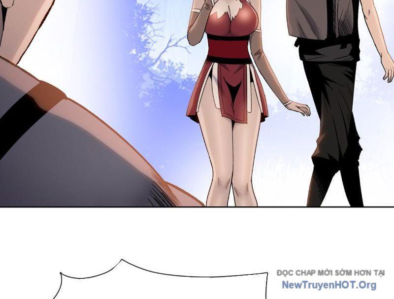 Cầm Dao Mổ Heo Chém Bay Vạn Giới - chap7 - Trang 130